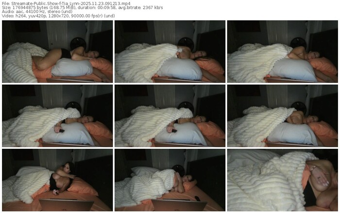 streamate-tia_lynn-11-23-2025-09-12-13