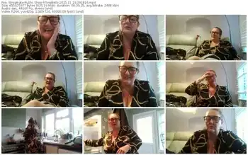 streamate-tinabells-11-23-2025-09-18-16