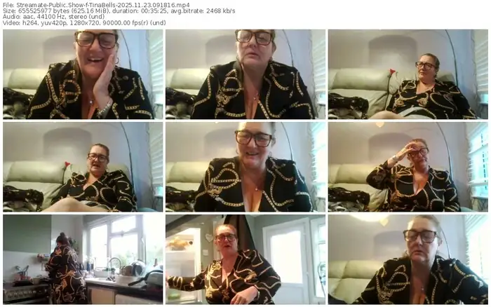 streamate-tinabells-11-23-2025-09-18-16