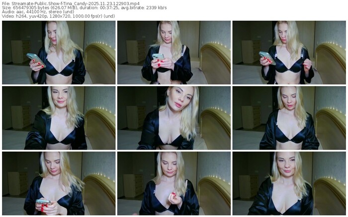 streamate-tina_candy-11-23-2025-12-29-03