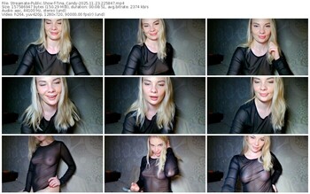 streamate-tina_candy-11-23-2025-22-58-47