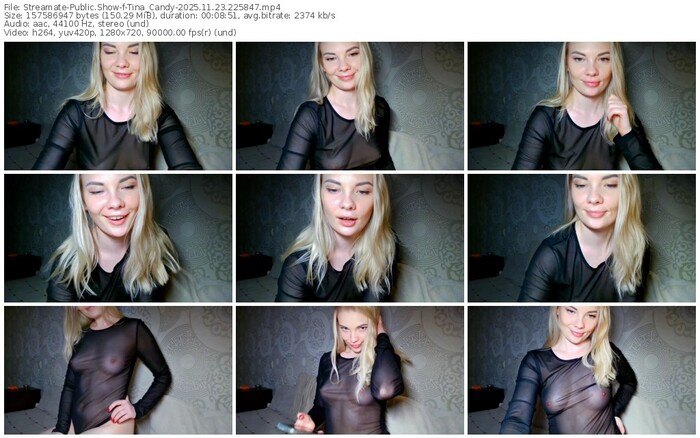 streamate-tina_candy-11-23-2025-22-58-47