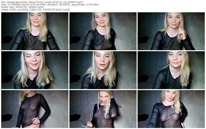 streamate-tina_candy-11-23-2025-22-58-47