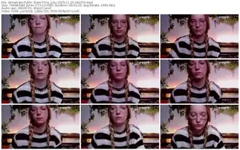 streamate-tiny_loly-11-23-2025-18-22-19