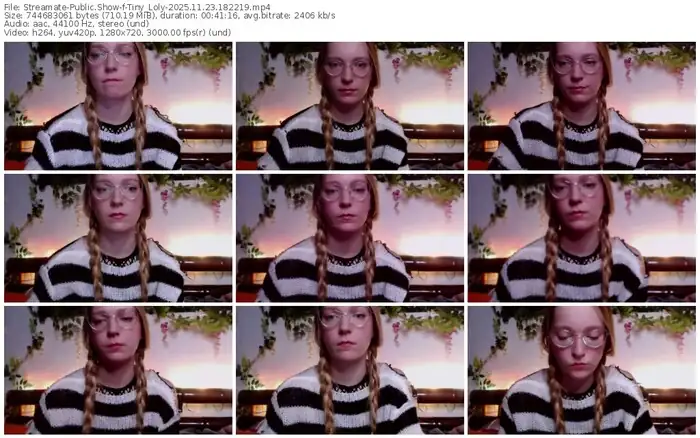 streamate-tiny_loly-11-23-2025-18-22-19