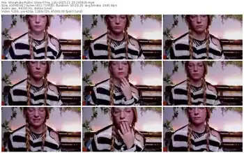 streamate-tiny_loly-11-23-2025-19-08-29