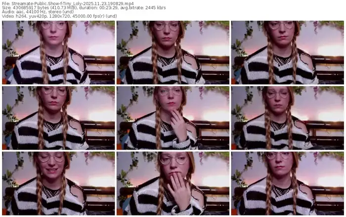 streamate-tiny_loly-11-23-2025-19-08-29