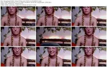 streamate-tiny_loly-11-23-2025-20-45-19