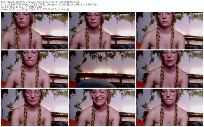 streamate-tiny_loly-11-23-2025-20-45-19