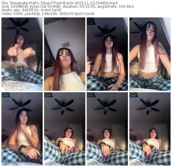 streamate-tinytittiexx-11-23-2025-19-46-56
