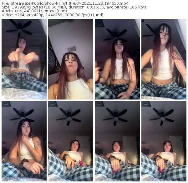 streamate-tinytittiexx-11-23-2025-19-46-56