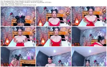 streamate-torystclair-11-23-2025-01-40-05