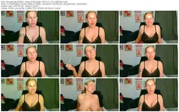 streamate-trinityb-11-23-2025-18-25-45