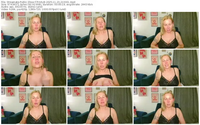 streamate-trinityb-11-23-2025-21-33-01