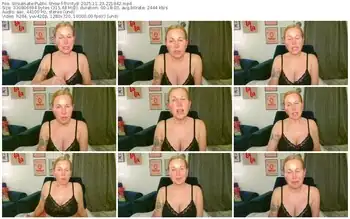 streamate-trinityb-11-23-2025-22-19-42