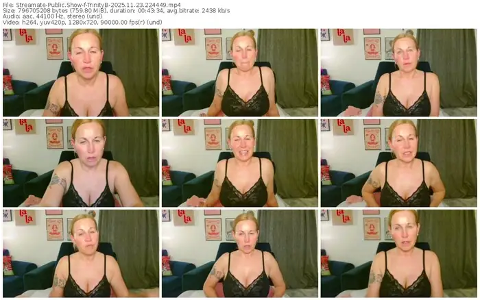 streamate-trinityb-11-23-2025-22-44-49
