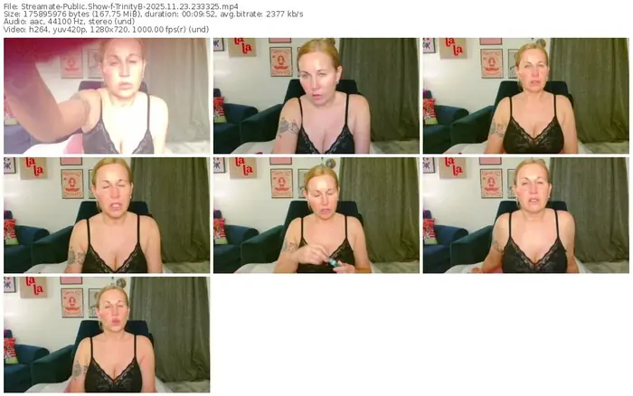 streamate-trinityb-11-23-2025-23-33-25