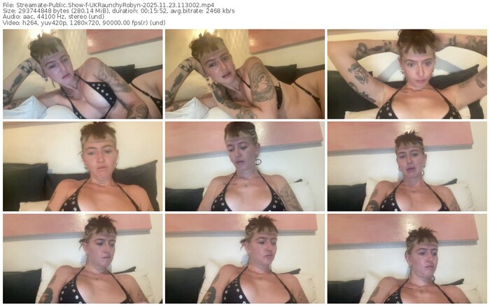 streamate-ukraunchyrobyn-11-23-2025-11-30-02