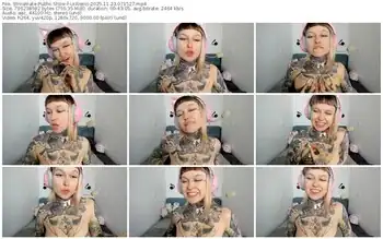 streamate-uralexis-11-23-2025-07-15-27