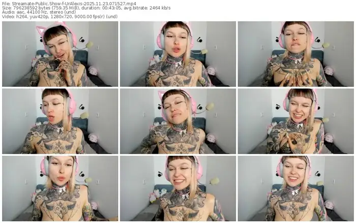 streamate-uralexis-11-23-2025-07-15-27