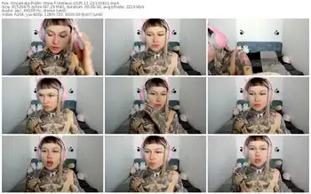 streamate-uralexis-11-23-2025-10-18-11