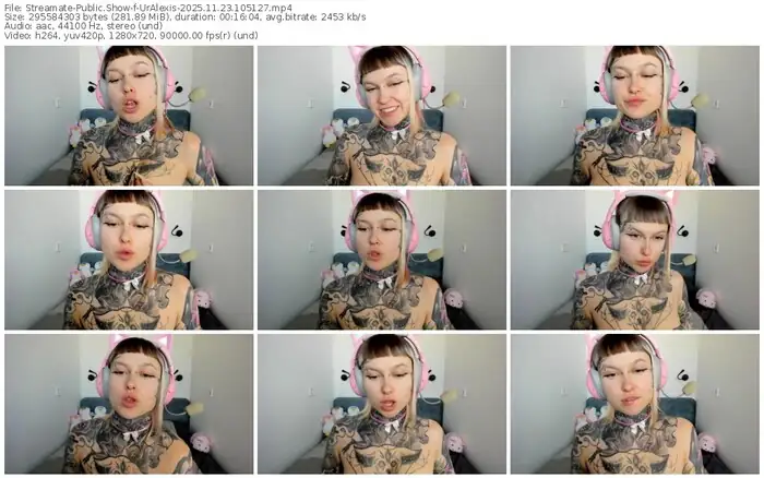 streamate-uralexis-11-23-2025-10-51-27