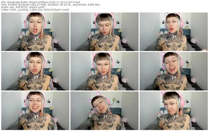 streamate-uralexis-11-23-2025-11-12-57