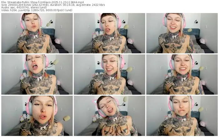 streamate-uralexis-11-23-2025-11-38-44