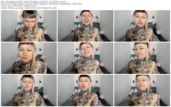 streamate-uralexis-11-23-2025-12-05-10