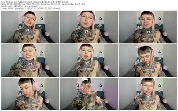 streamate-uralexis-11-23-2025-12-35-16