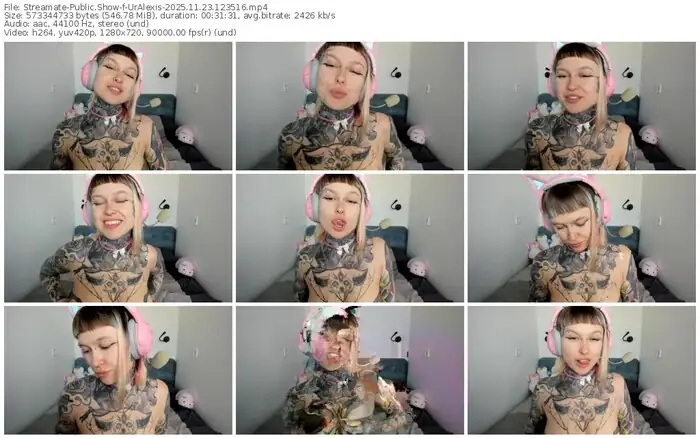 streamate-uralexis-11-23-2025-12-35-16