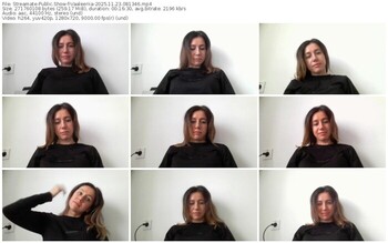 streamate-vaaleeriia-11-23-2025-08-13-46