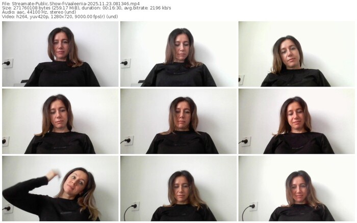 streamate-vaaleeriia-11-23-2025-08-13-46