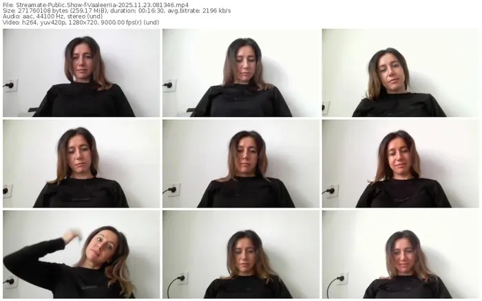streamate-vaaleeriia-11-23-2025-08-13-46