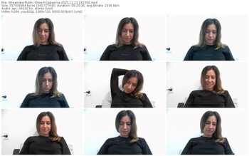 streamate-vaaleeriia-11-23-2025-14-23-58