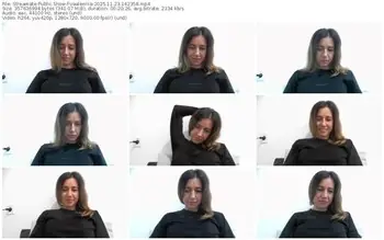 streamate-vaaleeriia-11-23-2025-14-23-58