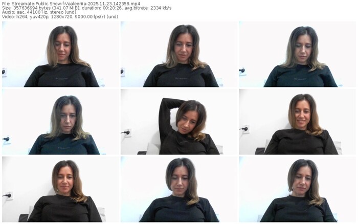 streamate-vaaleeriia-11-23-2025-14-23-58
