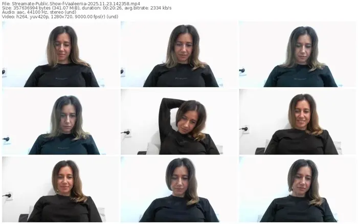 streamate-vaaleeriia-11-23-2025-14-23-58