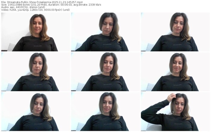 streamate-vaaleeriia-11-23-2025-14-52-57
