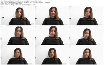 streamate-vaaleeriia-11-23-2025-16-33-27