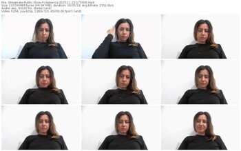 streamate-vaaleeriia-11-23-2025-17-56-08