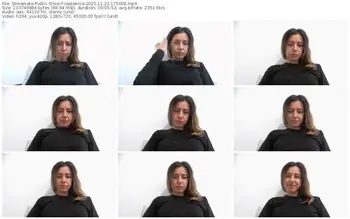 streamate-vaaleeriia-11-23-2025-17-56-08