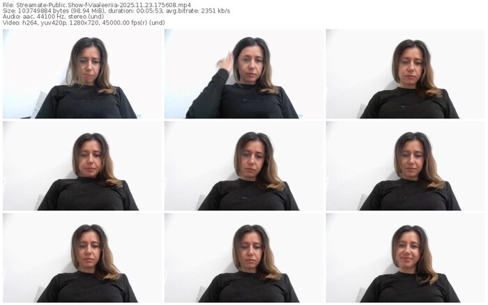 streamate-vaaleeriia-11-23-2025-17-56-08