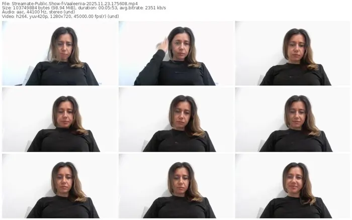 streamate-vaaleeriia-11-23-2025-17-56-08