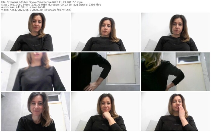streamate-vaaleeriia-11-23-2025-20-11-50