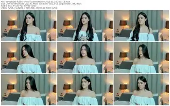 streamate-valeniamoore-11-23-2025-22-07-18