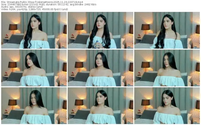 streamate-valeniamoore-11-23-2025-22-07-18