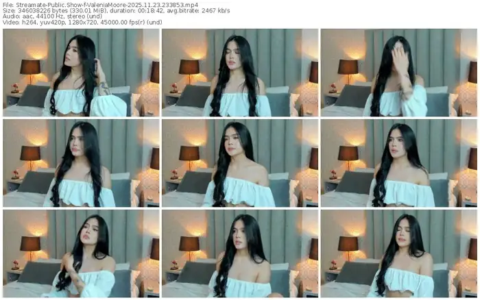 streamate-valeniamoore-11-23-2025-23-38-53