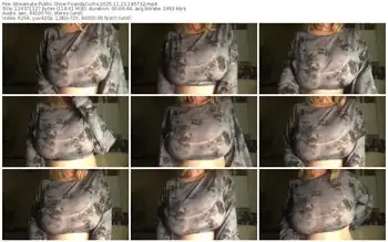 streamate-vandacurtis-11-23-2025-18-57-32