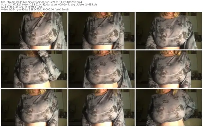 streamate-vandacurtis-11-23-2025-18-57-32